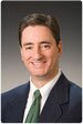 James E. Kallman, MD, FACS James E. Kallman, MD, FACS