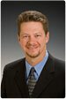 Stephen B. Schaffer, MD, FACS Stephen B. Schaffer, MD, FACS